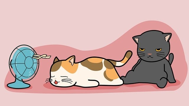 Dacs Air Conditioning - air-conditioner-sizing-perth