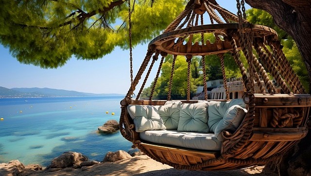 Dacs Air Conditioning - air-conditioner-efficiency-perth