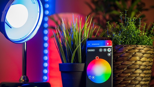 Dacs Air Conditioning - air-conditioning-quotes-perth