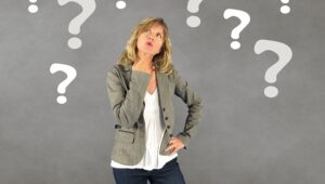 Dacs Air Conditioning - what do you know about your ac