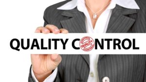 Dacs Air Conditioning - Air Quality