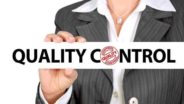 Dacs Air Conditioning - Air Quality