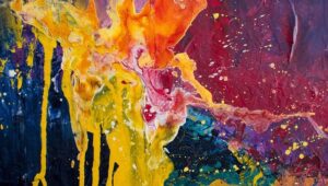 Dacs Air Conditioning - air-conditioner-not-cooling-perth