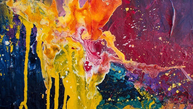 Dacs Air Conditioning - air-conditioner-not-cooling-perth