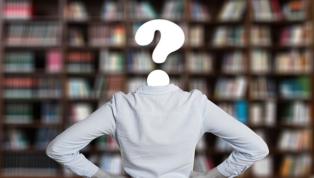 Dacs Air Conditioning - air-conditioning-trends-perth-2026