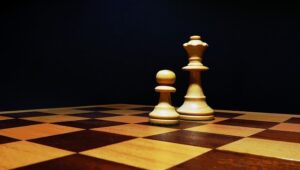 Dacs Air Conditioning Perth - air-conditioner-repair-or-replace-perth