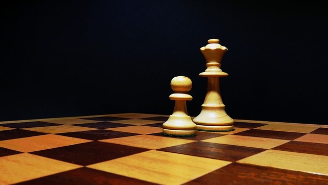 Dacs Air Conditioning Perth - air-conditioner-repair-or-replace-perth