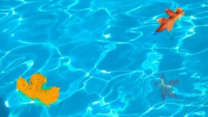 Dacs Air Conditioning - air-conditioner-maintenance-perth-autumn