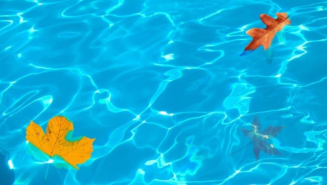 Dacs Air Conditioning - air-conditioner-maintenance-perth-autumn