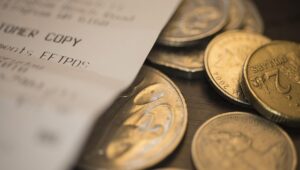 Dacs Air Conditioning - reduce-air-conditioning-energy-costs-perth