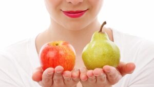 Das Air Conditioning - reverse-cycle-air-conditioning-heating-perth