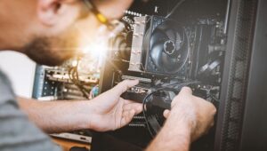 Dacs Air Conditioning Perth - air-conditioner-service-perth-how-often